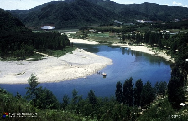 단종의 마지막 밤을 품은 영월 청령포, 17세 소년 왕의 유배길에 남겨진 못다 한 이야기