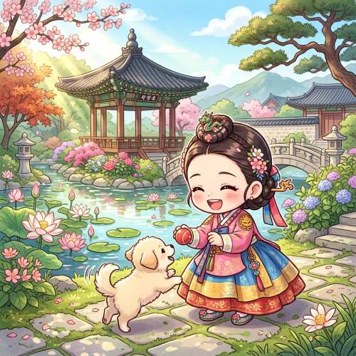 경해공주 (세자빈 책봉, 계유정난, 유배 생활)